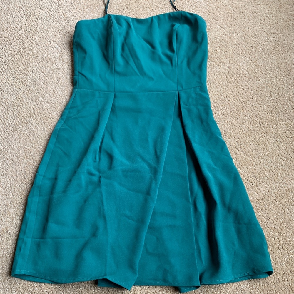 VICI collection Dress
